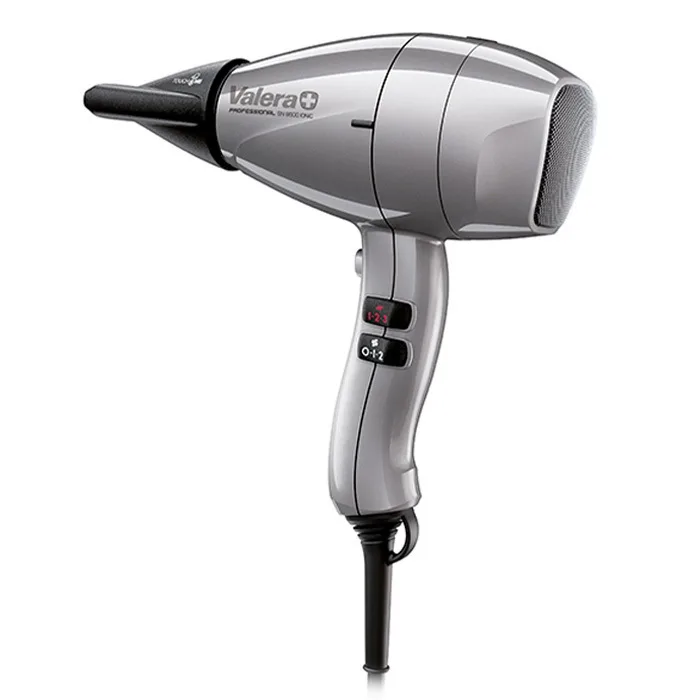 20220207160351_valera_nano_9600_super_epagelmatiko_pistolaki_mallion_2100w_228_0080.jpeg Valera Swiss Nano 9600 Επαγγελματικό Πιστολάκι Μαλλιών 2100W 228-0080 - Image 1