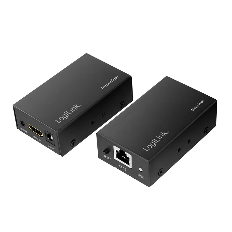 20220208102933_logilink_hd0023.jpeg LogiLink HDMI Extender HD0023 - Image 1