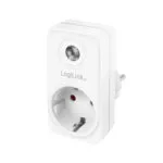 LogiLink Μονόπριζο PA0263