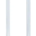 Mercusys Mw300uh Αντάπτορας Δικτύου USB με Ασύρματη Σύνδεση Wi-Fi 300Mbps (Πρότυπο v1)