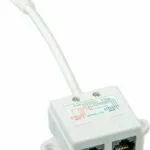 Value Splitter 1τμχ 21.99.3045