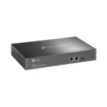 TP-LINK OC300 v1 Gateway Omada Hardware Controller