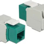 DeLock Keystone 1τμχ 86349