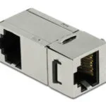 DeLock Keystone 1τμχ 87142
