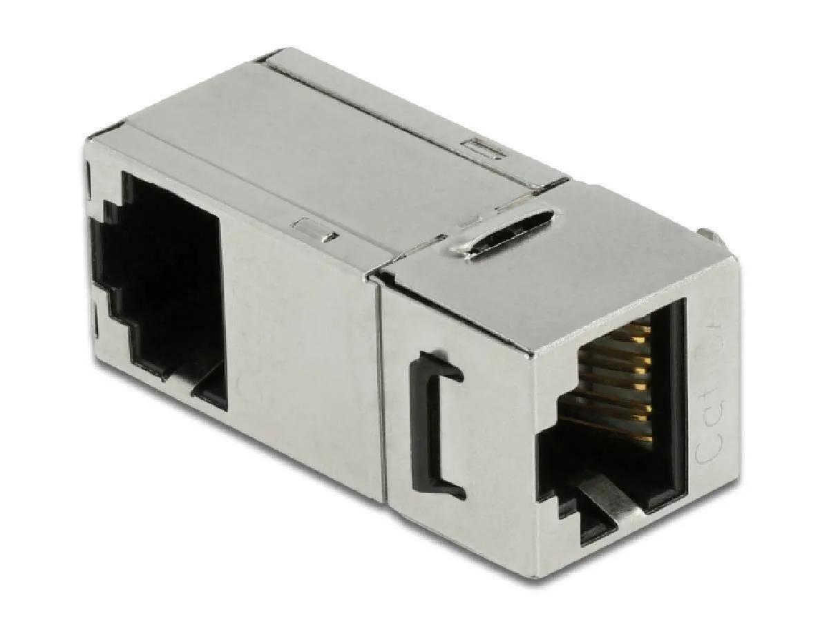 20220210101415_delock_monada_keystone_rj45_me_ypodochi_pros_ypodochi_rj45_cat_6a_me_gonia_90.jpeg DeLock Keystone 1τμχ 87142 - Image 1