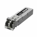 Cisco v1 Transceiver 1τμχ MGBLH1
