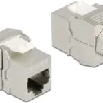 DeLock Keystone 1τμχ 87032