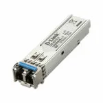 D-Link Transceiver 1τμχ DIS-S310LX