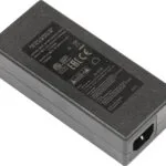 MikroTik 48V2A96W Power Supply 48V 2A