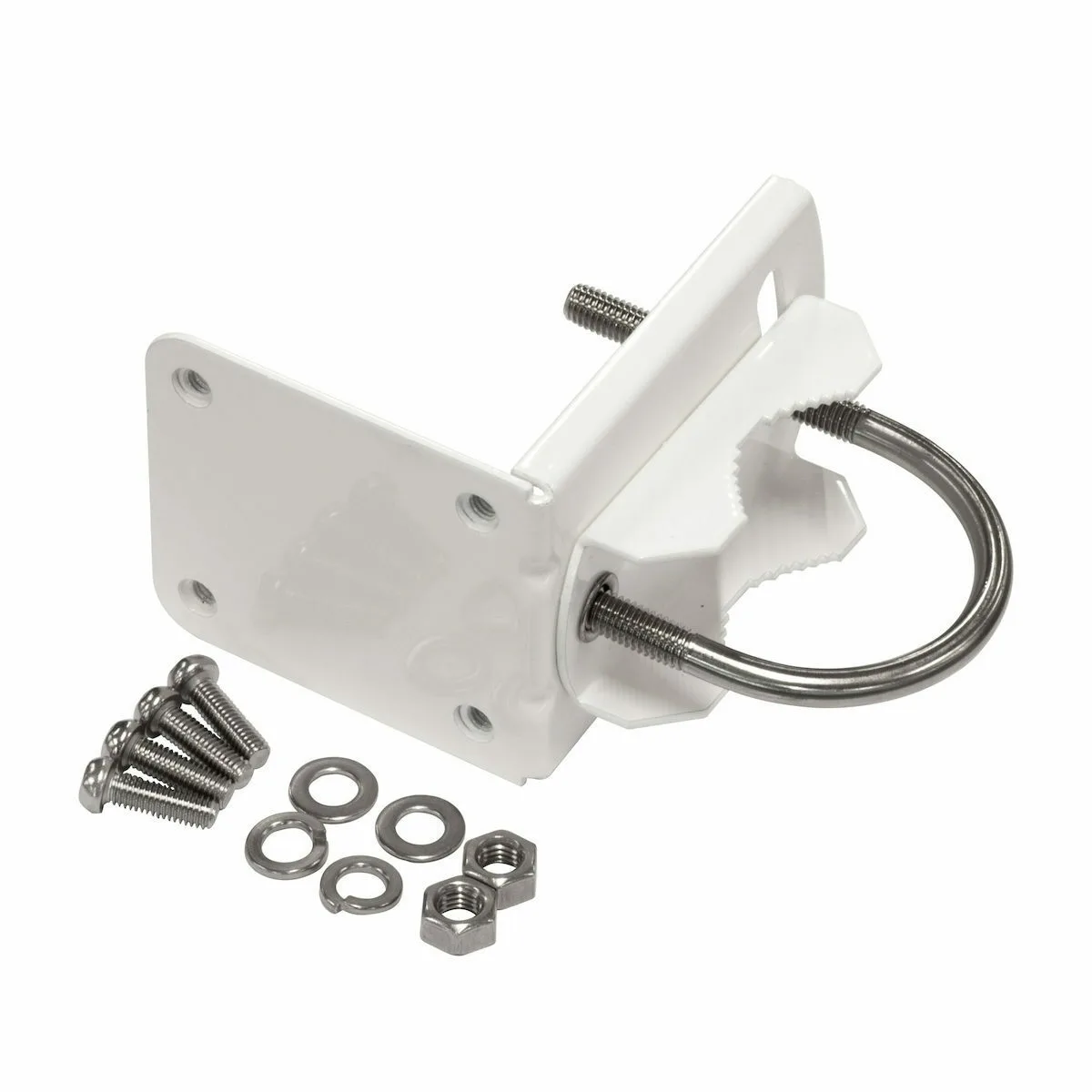 20220210101622_mikrotik_lhg_mount_basic_pole_mount_adapter.jpeg MikroTik LHG mount Basic Pole Mount Adapter - Image 1