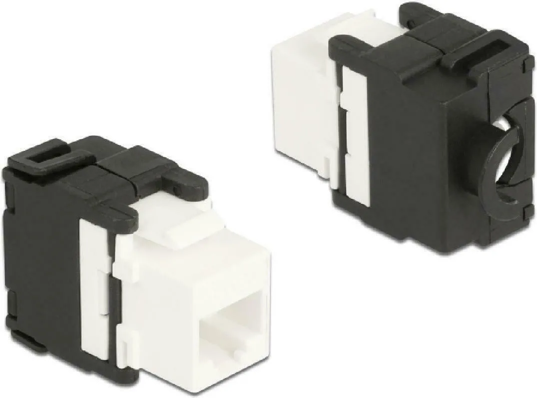 DeLock Keystone 1τμχ 87034 - Image 1