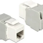 DeLock Keystone 1τμχ 86341