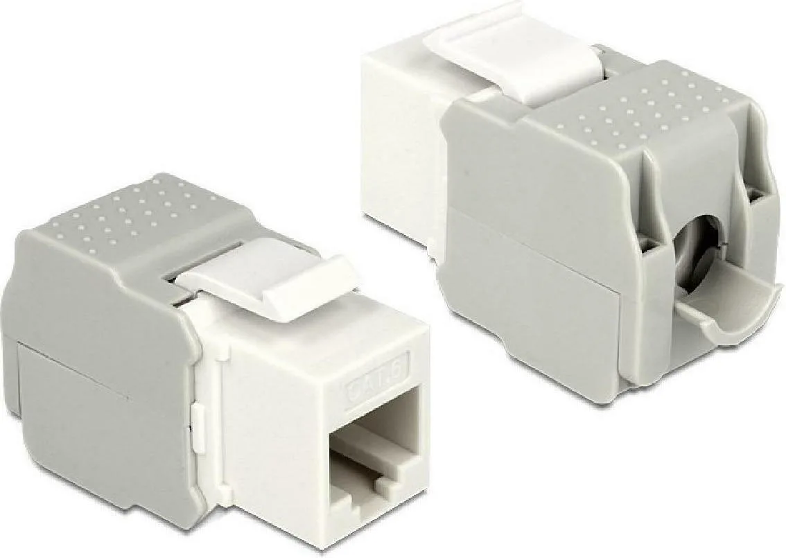 DeLock Keystone 1τμχ 86341 - Image 1