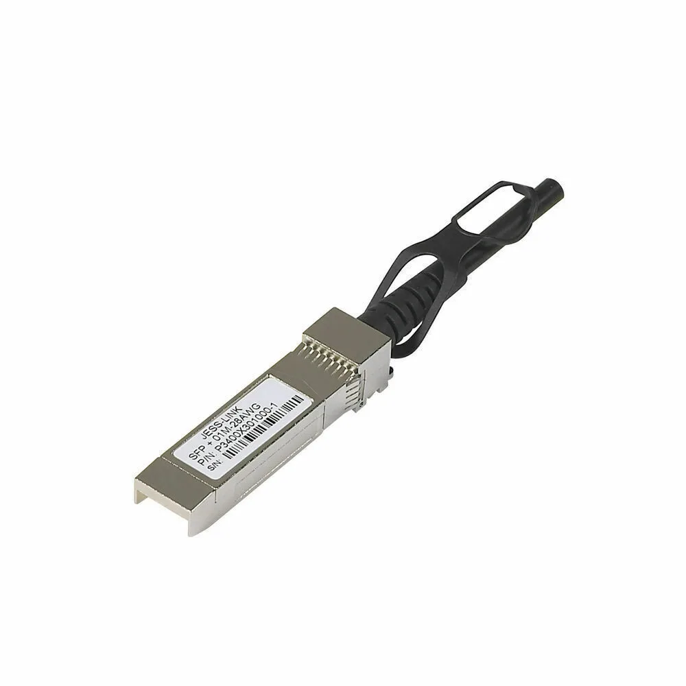 20220210102003_netgear_axc763.jpeg NetGear AXC763 - Image 1