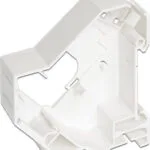 DeLock Keystone 1τμχ 86212