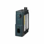 Cisco 1τμχ PWR-IE50W-AC