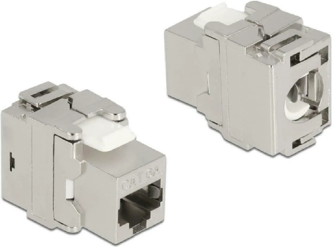 20220210102027_delock_monada_keystone_rj45_thilyki_pros_lsa_cat_6a_180.jpeg DeLock Keystone 1τμχ 87036 - Image 1