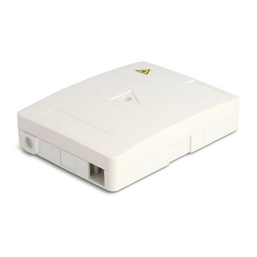 DeLock 1τμχ 87138 - Image 1