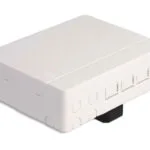 DeLock 1τμχ 87141