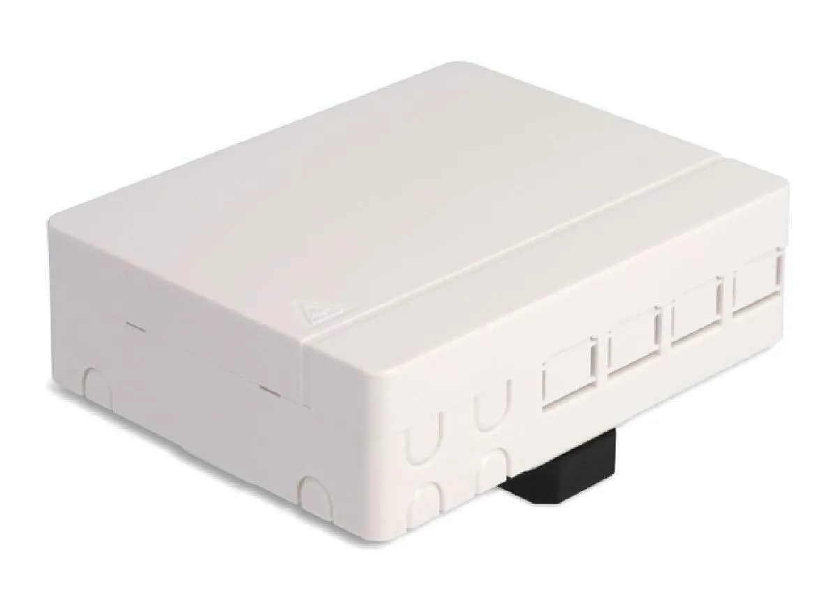 DeLock 1τμχ 87141 - Image 1