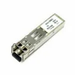 Trendnet SFP Multi-Mode LC Module (550m)