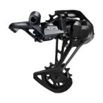 Shimano XT RD-M8100-SGS IRDM8100SGS Οπίσθιο Σασμάν Ποδηλάτου Μακρύ (SGS) 12 Ταχυτήτων