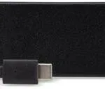 Acer USB-C Φορτιστής Laptop 45W 15V 3A χωρίς Καλώδιο Τροφοδοσίας NP.ADT0A.065