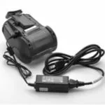 Zebra AC Adapter P1031365-042