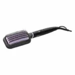 Philips Stylecare Essential Κεραμική Ηλεκτρική Βούρτσα για Ίσιωμα BHH880/00