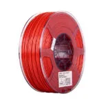 Esun ABS 3D Printer Filament 1.75mm Κόκκινο 1kg