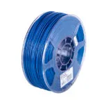 Esun ABS 3D Printer Filament 1.75mm Μπλε 1kg