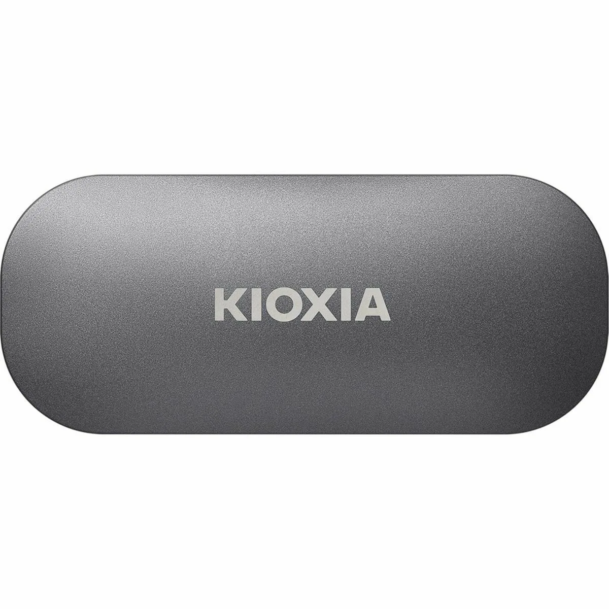 20220215131036_kioxia_exceria_plus_usb_3_2_usb_c_exoterikos_ssd_1_0tb_2_5_gri.jpeg Kioxia Exceria Plus USB 3.2 / USB-C Εξωτερικός SSD 1.0TB 2.5" Γκρι - Image 1