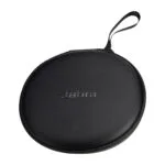 Jabra Evolve2 85 Carry Case Θήκη Ακουστικών 14301-50