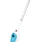 Eldom PM850 Ατμοκαθαριστής Πίεσης 1bar με Κοντάρι