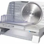 Blaupunkt FMS501