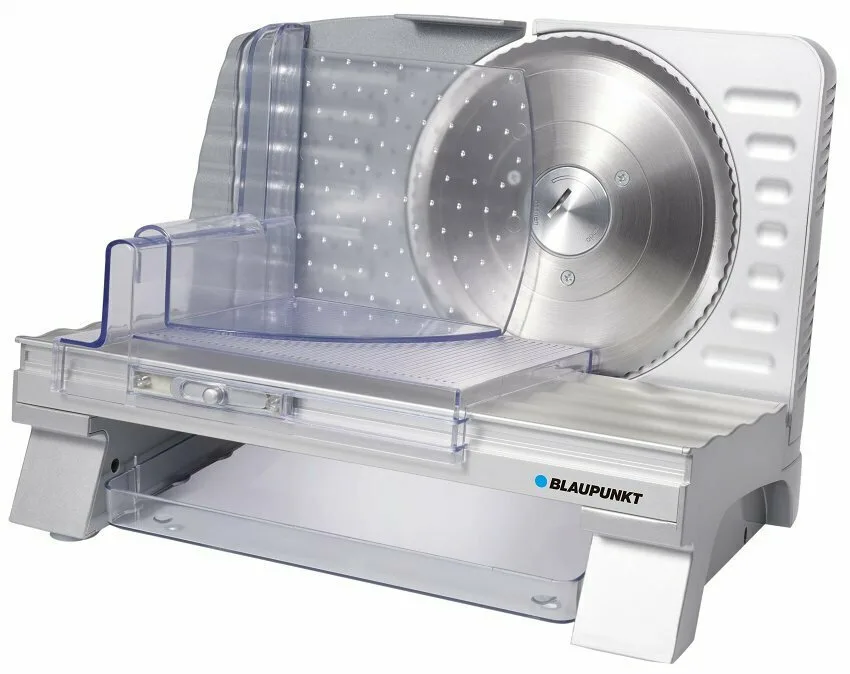 20220217172550_blaupunkt_fms501.jpeg Blaupunkt FMS501 - Image 1