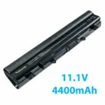 Συμβατή Μπαταρία για Acer Aspire E5-421 E5-471 E5-551 E5-571 με 4400mAh AL14A32