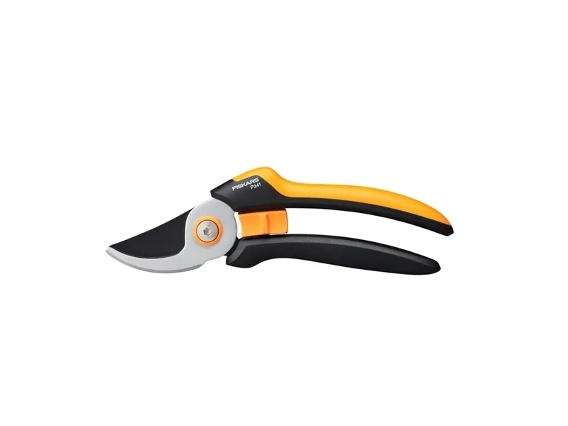 20220221091823_fiskars_psalidi_kladematos_cheiros_p341.jpeg Fiskars P341 Ψαλίδι Κλαδέματος Μήκους 26.5cm με Μέγιστη Διάμετρο Κοπής 20mm - Image 1