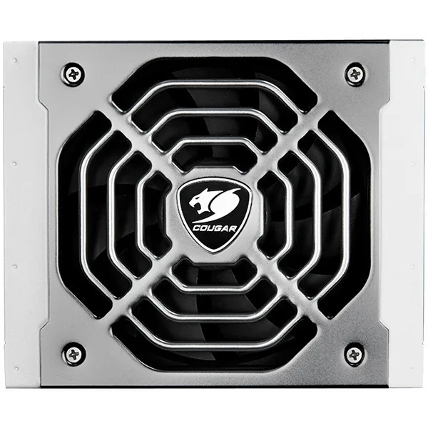 20220221121256_cougar_polar1050_1050w_trofodotiko_ypologisti_full_modular_80_plus_platinum.jpeg Cougar Polar 1050W Γκρι Τροφοδοτικό Υπολογιστή Full Modular 80 Plus Platinum - Image 1