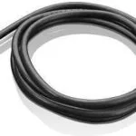 Lenovo Cable DisplayPort male - DisplayPort male 1.8m Μαύρο (0A36537)