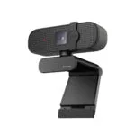 HAMA C-400 Web Camera Full HD 1080p 00139991