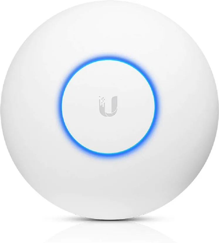 20220221170359_ubiquiti_unifi_ap_xg_access_point_wi_fi_5_dual_band_2_4_5ghz.jpeg Ubiquiti UniFi AP XG Access Point Wi‑Fi 5 Dual Band (2.4 & 5GHz) - Image 1