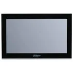 Dahua VTH5341G-W Monitor για Θυροτηλέφωνο VTH5341G-W