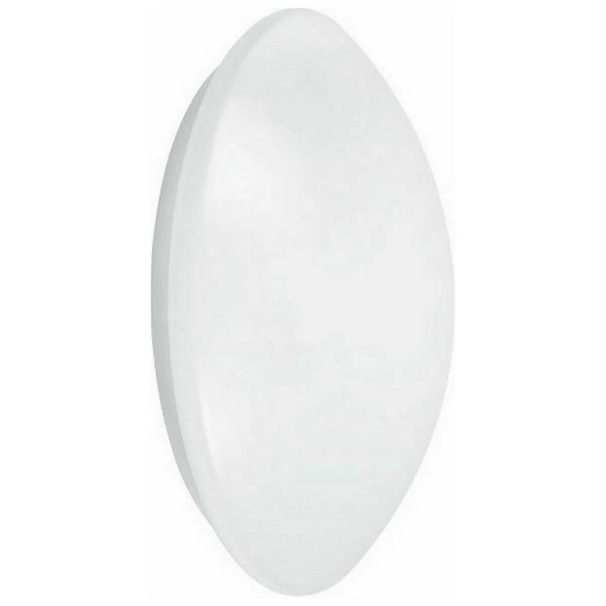 20220223135922_ledvance_sf_circular_250_plastiki_plafoniera_orofis_leyki.jpeg Ledvance SF Cιrcular 250 Πλαφονιέρα Οροφής Μπάνιου 25εκ. Λευκή με Ενσωματωμένο LED - Image 1