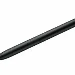 Samsung S-Pen Ψηφιακή Γραφίδα Αφής για Galaxy Tab S8 σε Μαύρο χρώμα EJ-PT870BJEGEU (Bulk)