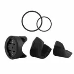 Garmin Universal Seat-post Quarter Turn Mount 010-10644-12