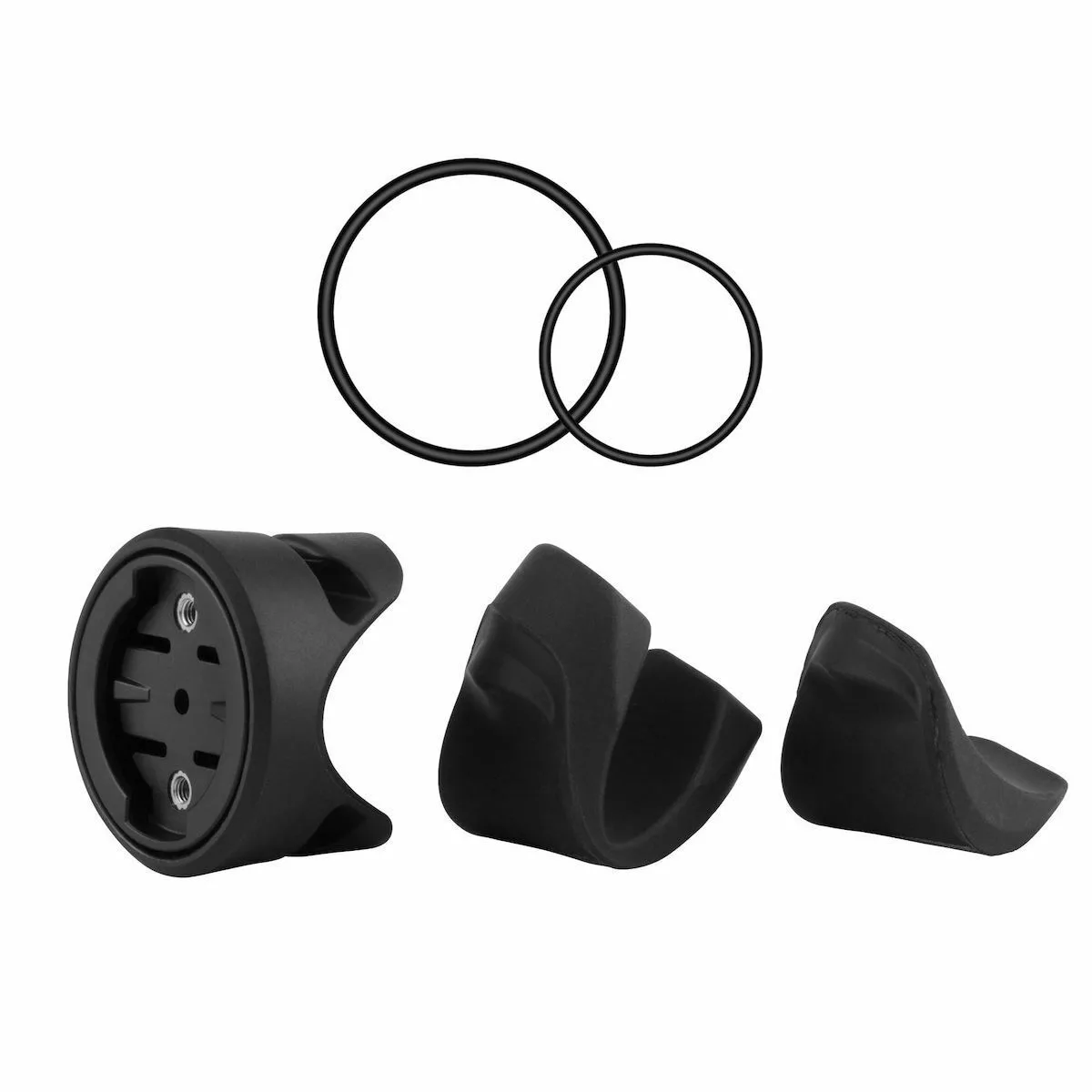 20220224133248_garmin_universal_seat_post_quarter_turn_mount_010_10644_12.jpeg Garmin Universal Seat-post Quarter Turn Mount 010-10644-12 - Image 1