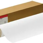 Canon Χαρτί Ρολό 914mm x 50m 90gr/m² (3τμχ)