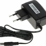 Hikvision Universal Τροφοδοτικό 12 1A με Ισχύ 12W (ADS-12FG-12N)