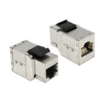 DeLock Keystone 1τμχ 86166